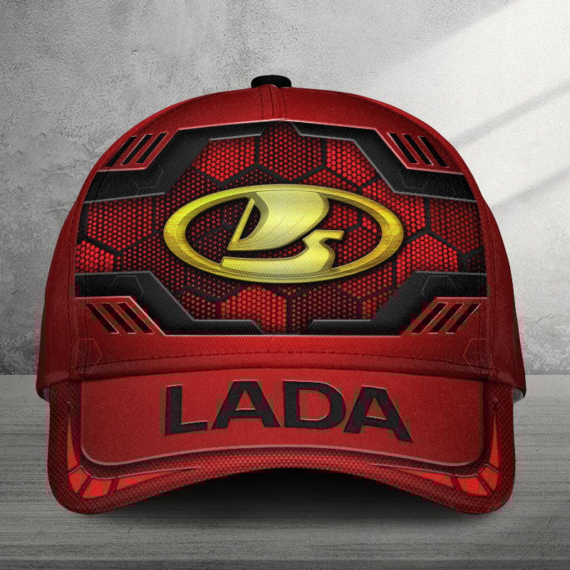 Lada DMHA11233 Multicolor