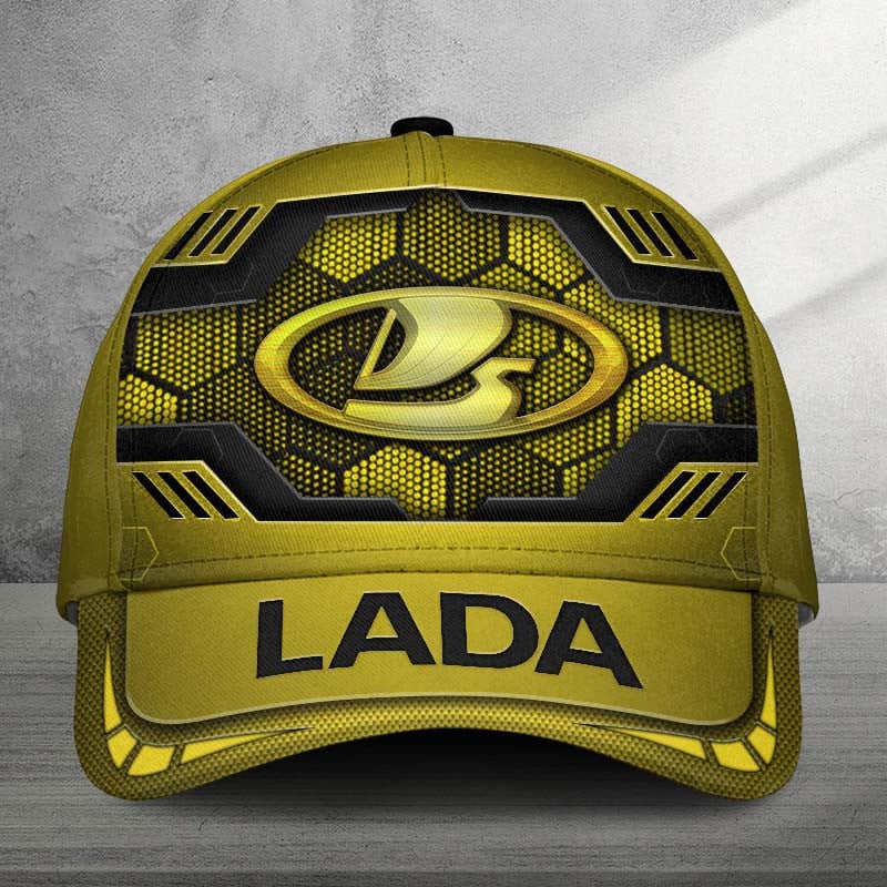 Lada DMHA11233 Multicolor