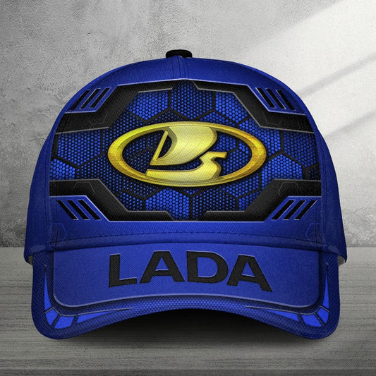 Lada DMHA11233 Multicolor