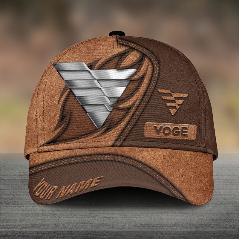 Voge DMHA11235