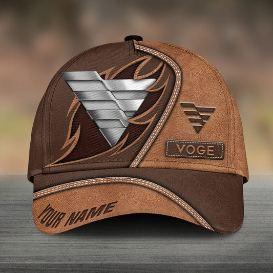 Voge DMHA11235